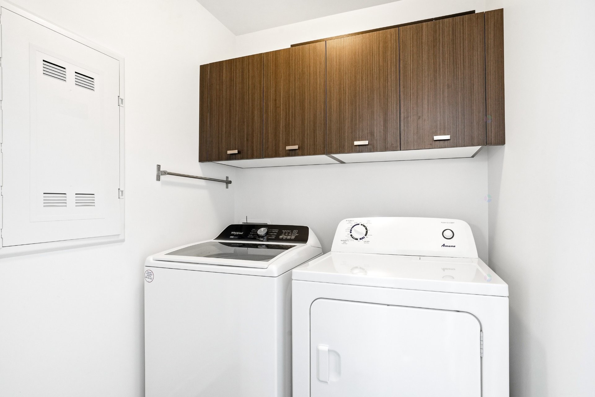 









120


Rue St-Jude S.

, 6,
Granby,




QC
J2J0H1

