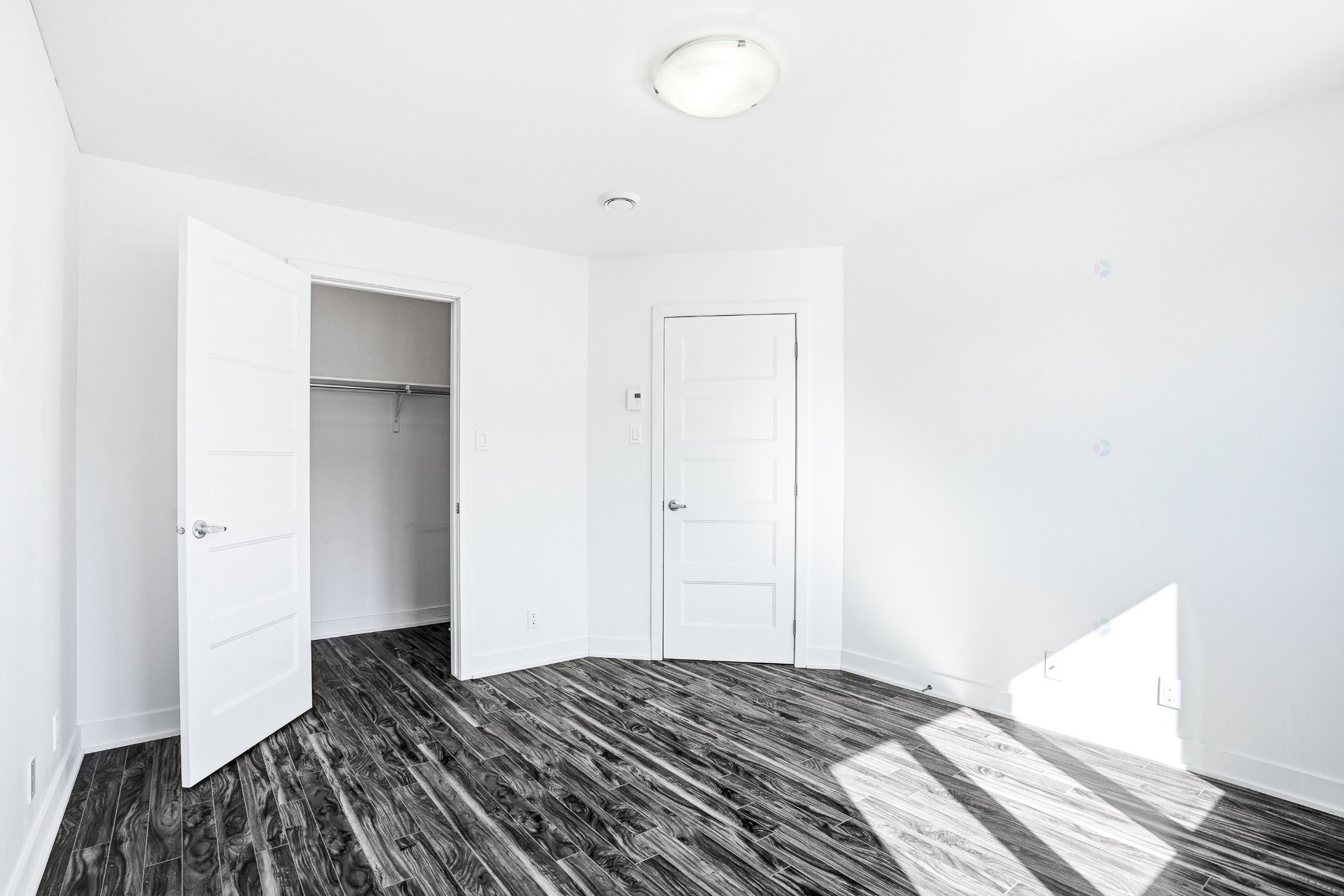 









120


Rue St-Jude S.

, 6,
Granby,




QC
J2J0H1

