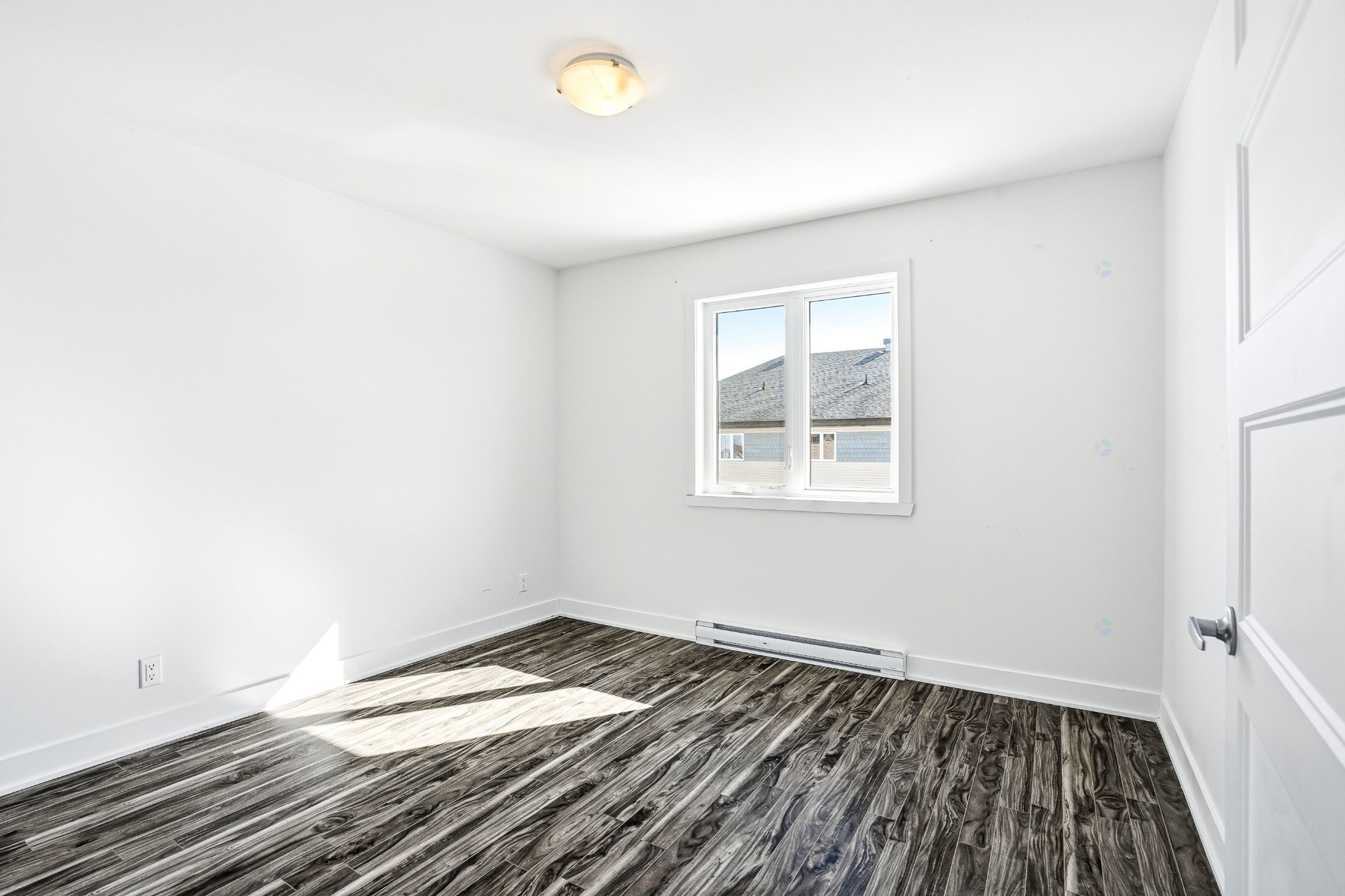 









120


Rue St-Jude S.

, 6,
Granby,




QC
J2J0H1

