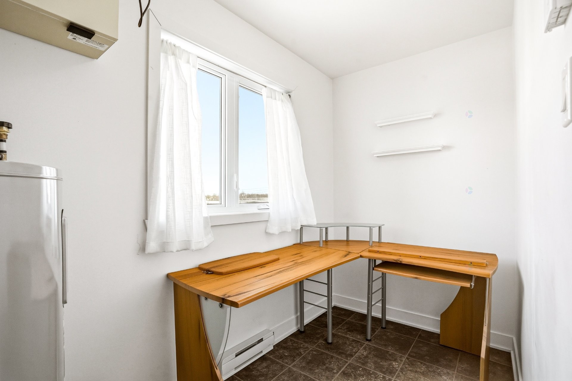 









120


Rue St-Jude S.

, 6,
Granby,




QC
J2J0H1

