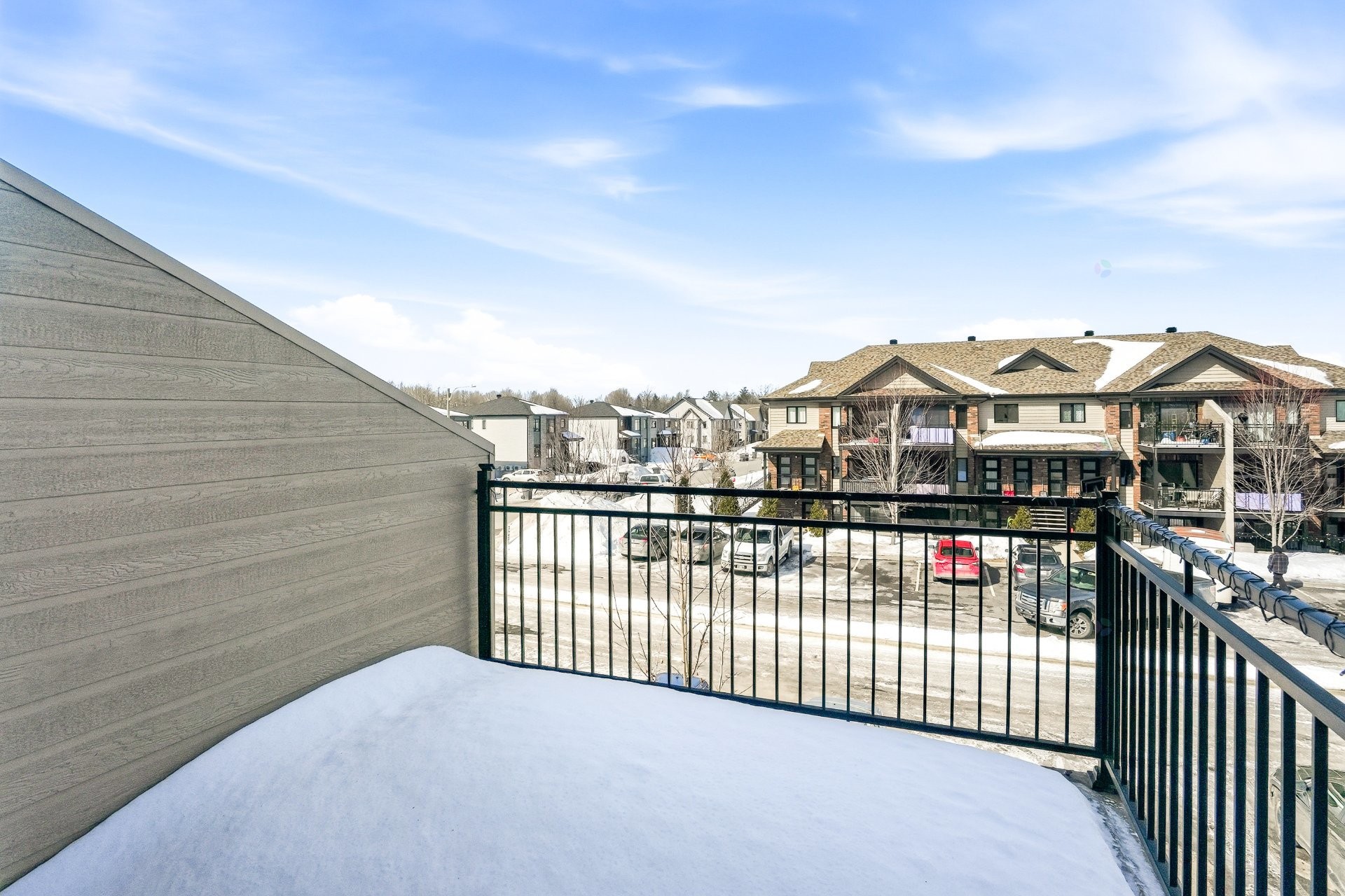 









120


Rue St-Jude S.

, 6,
Granby,




QC
J2J0H1

