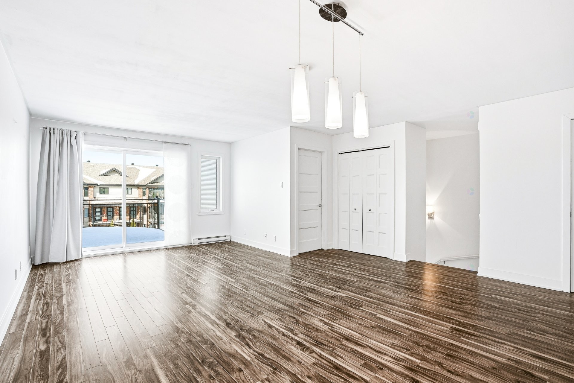 









120


Rue St-Jude S.

, 6,
Granby,




QC
J2J0H1

