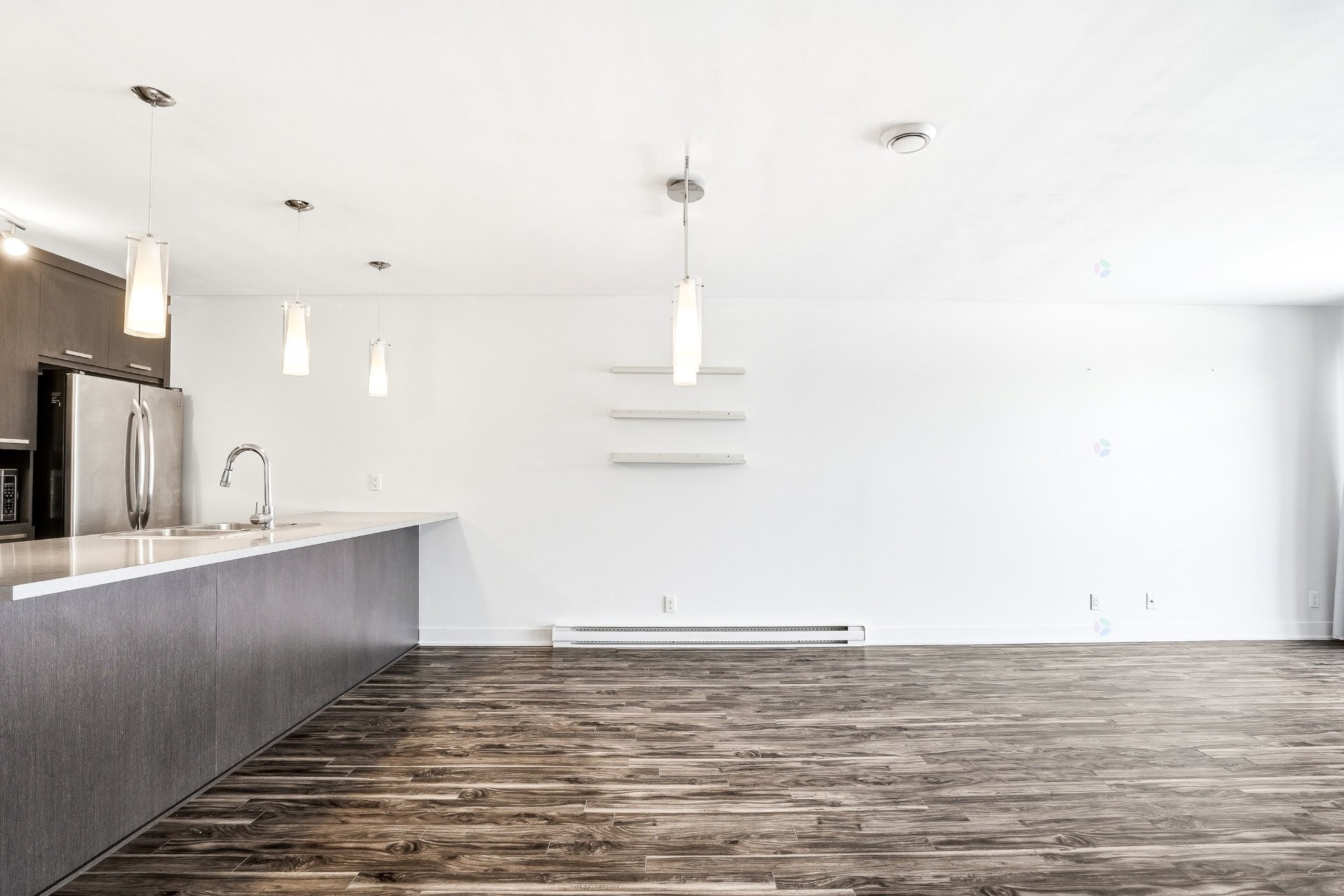 









120


Rue St-Jude S.

, 6,
Granby,




QC
J2J0H1

