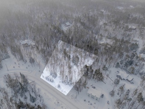 Photo de l'inscription vedette 