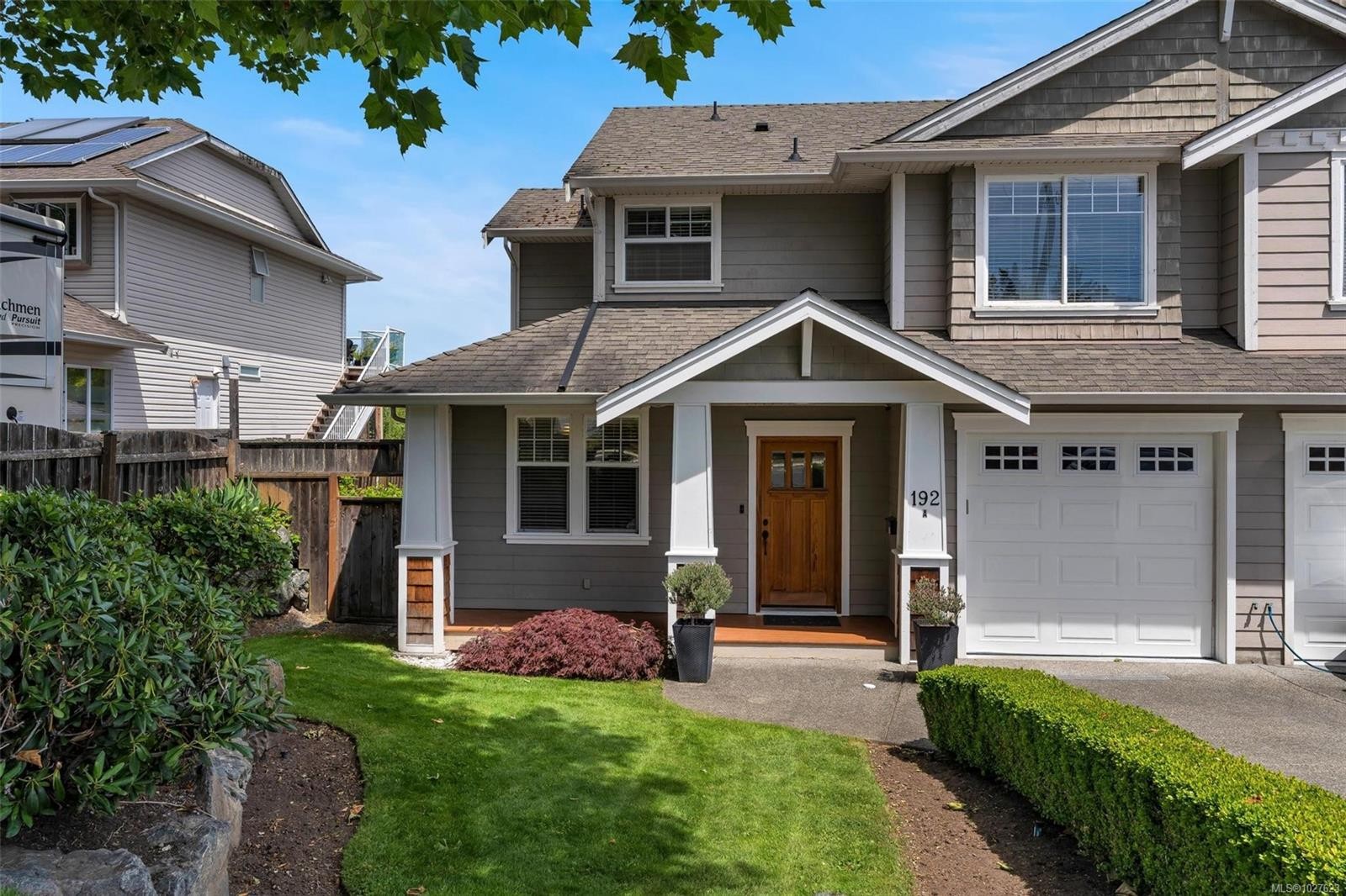 









192A


Lagoon

Rd,
Colwood,




BC
V9C 1S9

