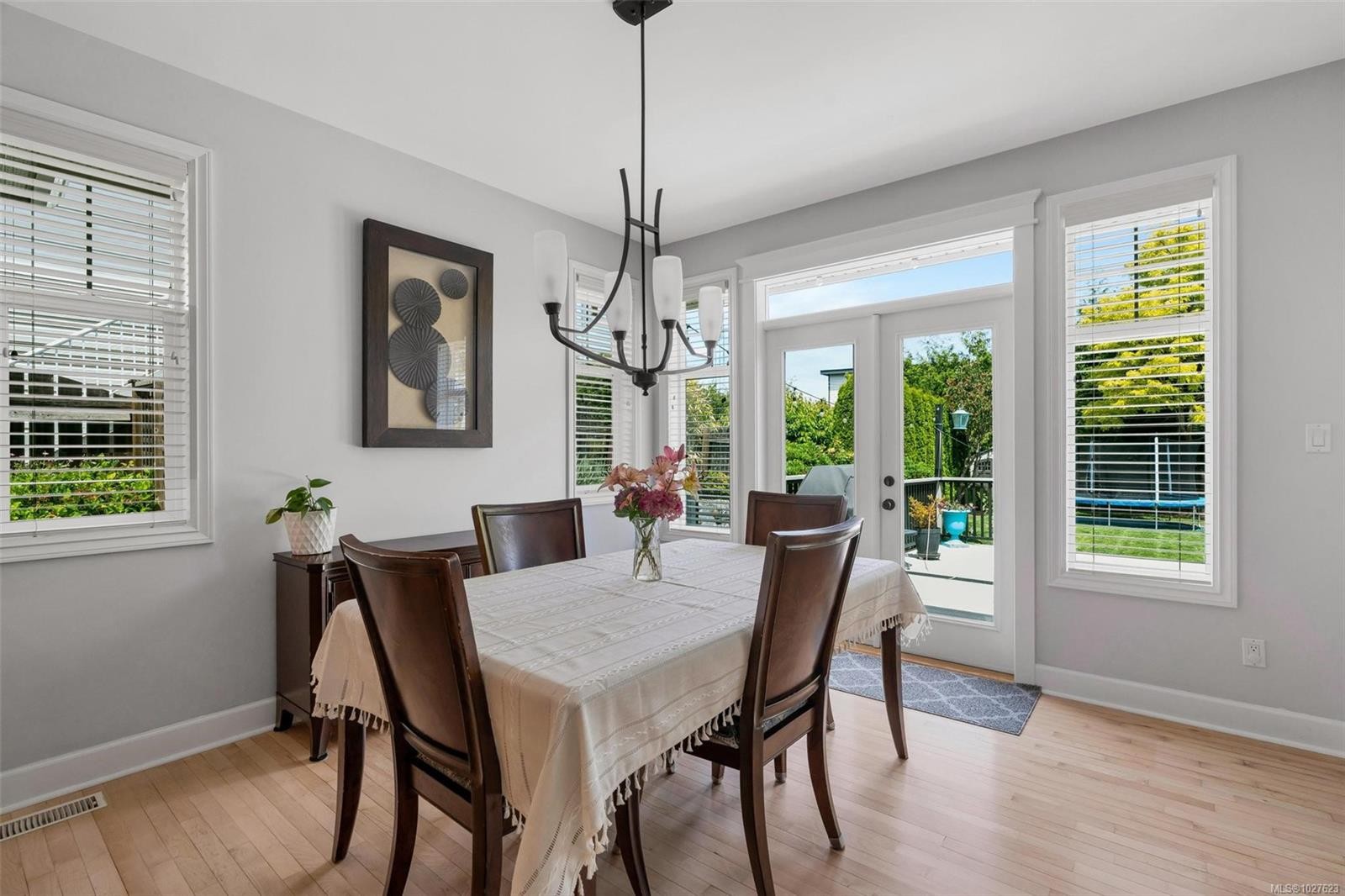 









192A


Lagoon

Rd,
Colwood,




BC
V9C 1S9

