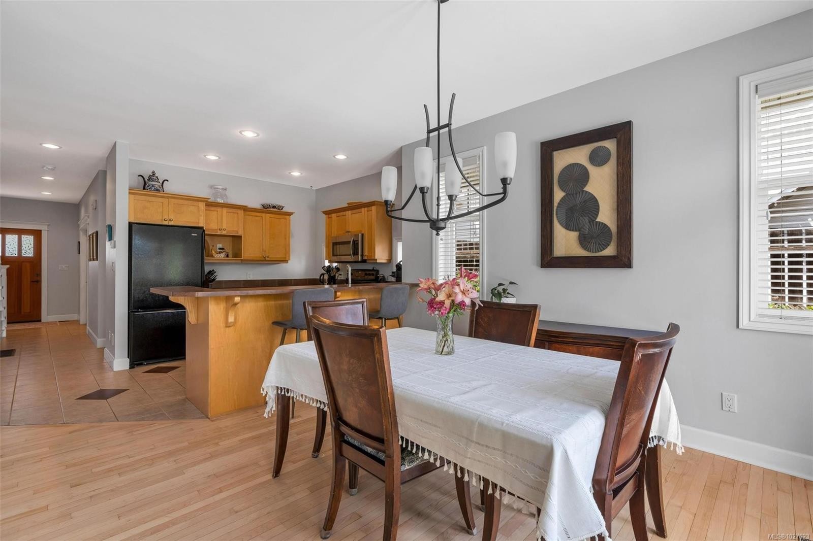 









192A


Lagoon

Rd,
Colwood,




BC
V9C 1S9

