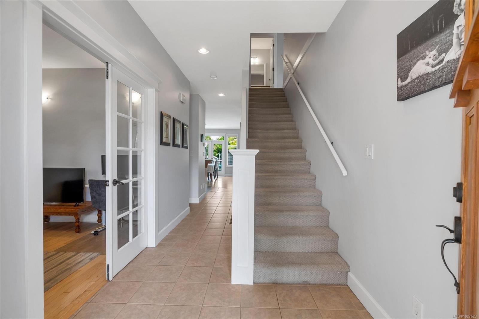 









192A


Lagoon

Rd,
Colwood,




BC
V9C 1S9

