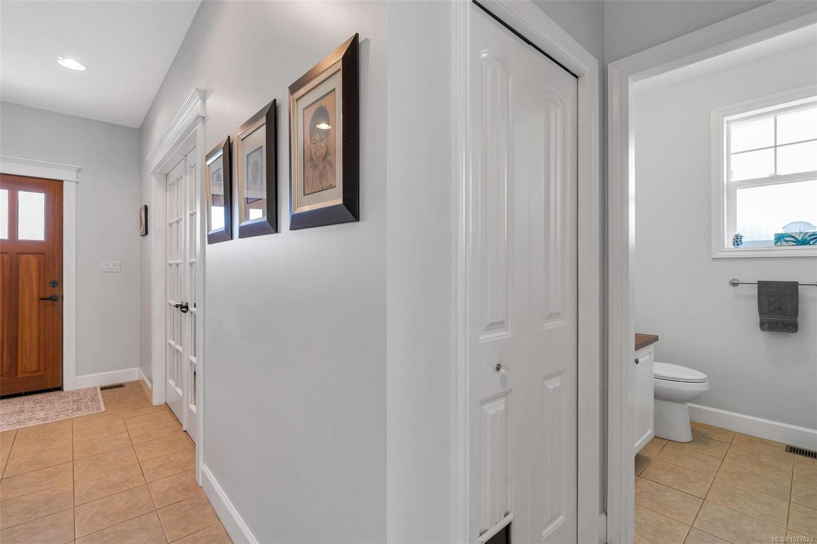 









192A


Lagoon

Rd,
Colwood,




BC
V9C 1S9

