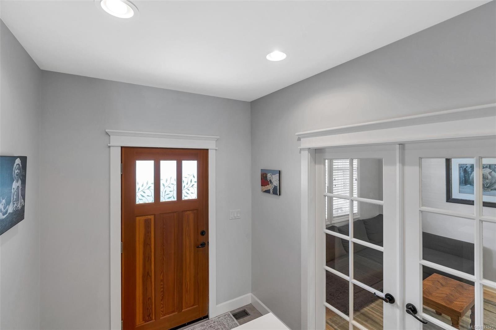 









192A


Lagoon

Rd,
Colwood,




BC
V9C 1S9

