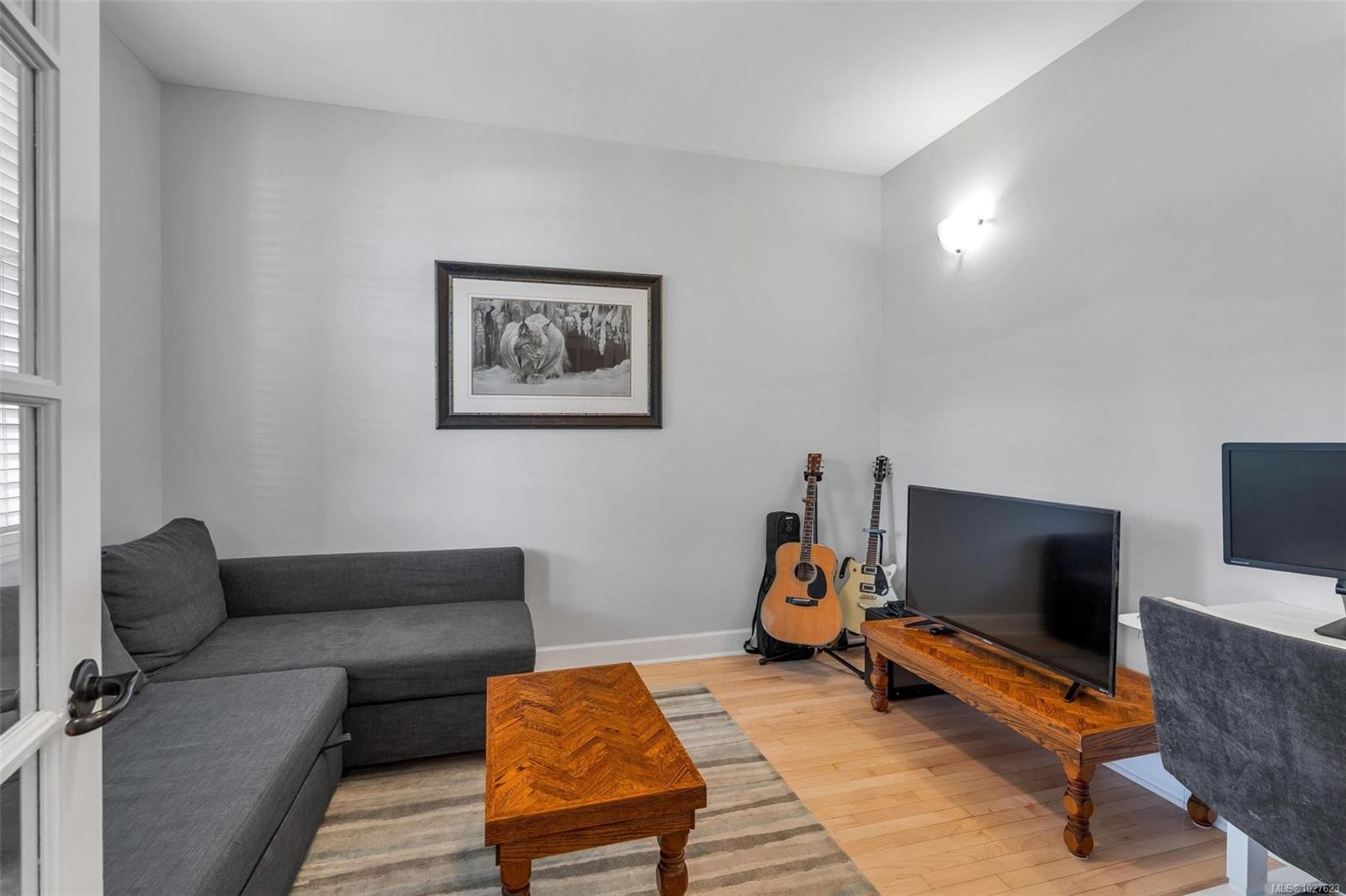 









192A


Lagoon

Rd,
Colwood,




BC
V9C 1S9

