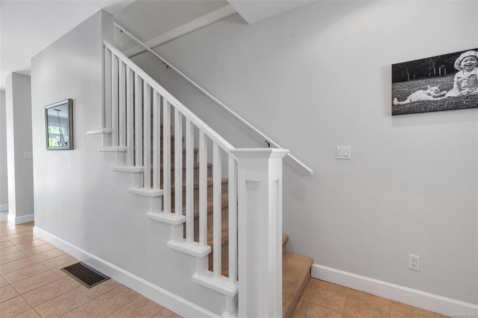 









192A


Lagoon

Rd,
Colwood,




BC
V9C 1S9

