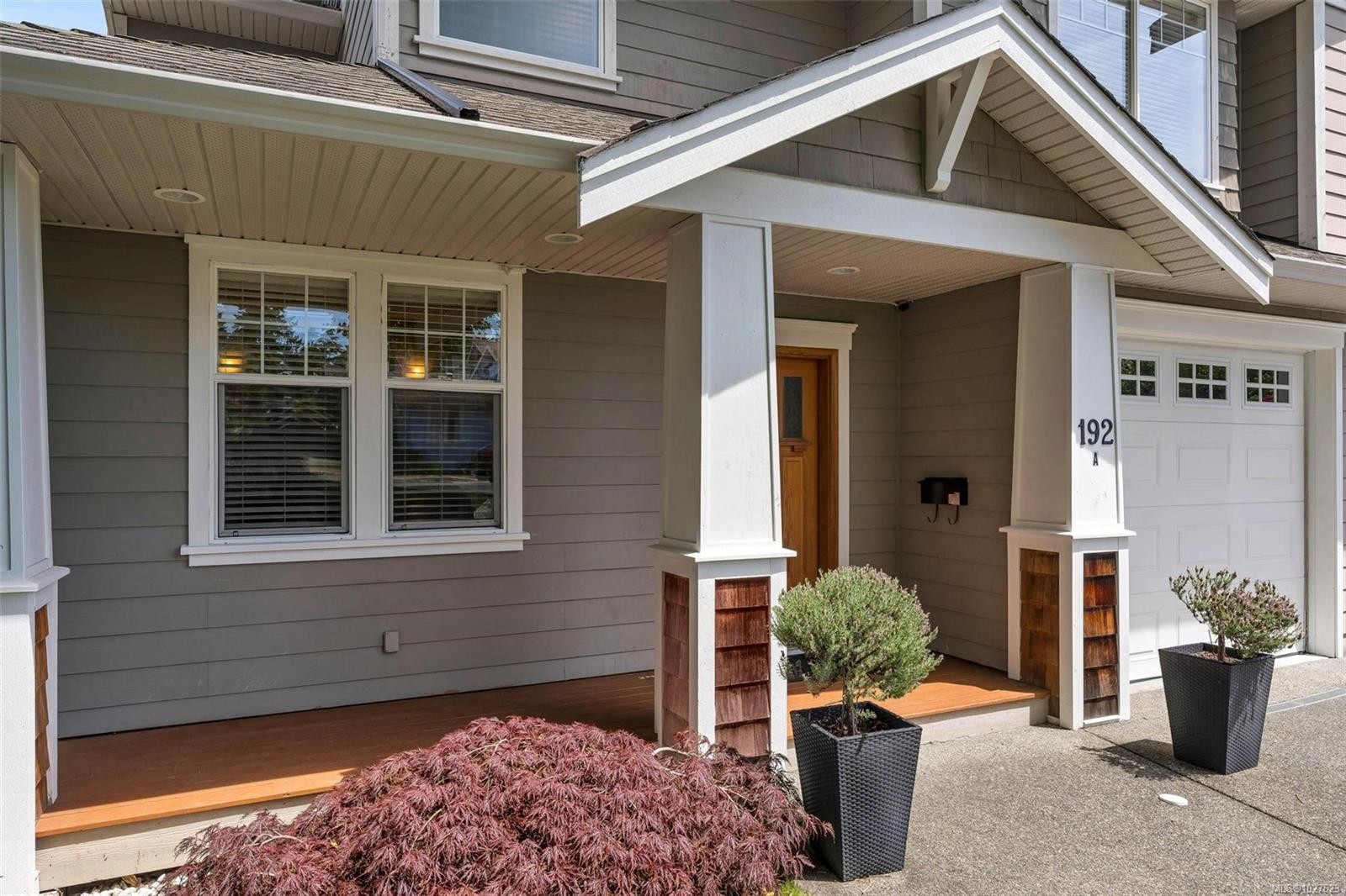 









192A


Lagoon

Rd,
Colwood,




BC
V9C 1S9

