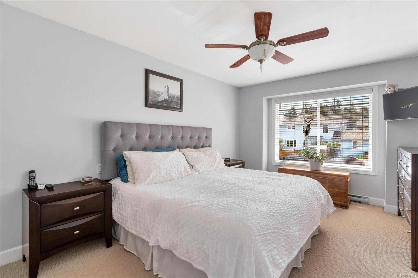 









192A


Lagoon

Rd,
Colwood,




BC
V9C 1S9

