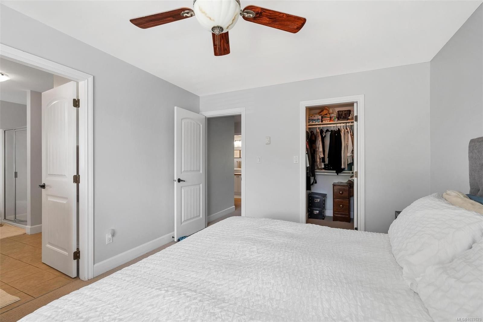 









192A


Lagoon

Rd,
Colwood,




BC
V9C 1S9

