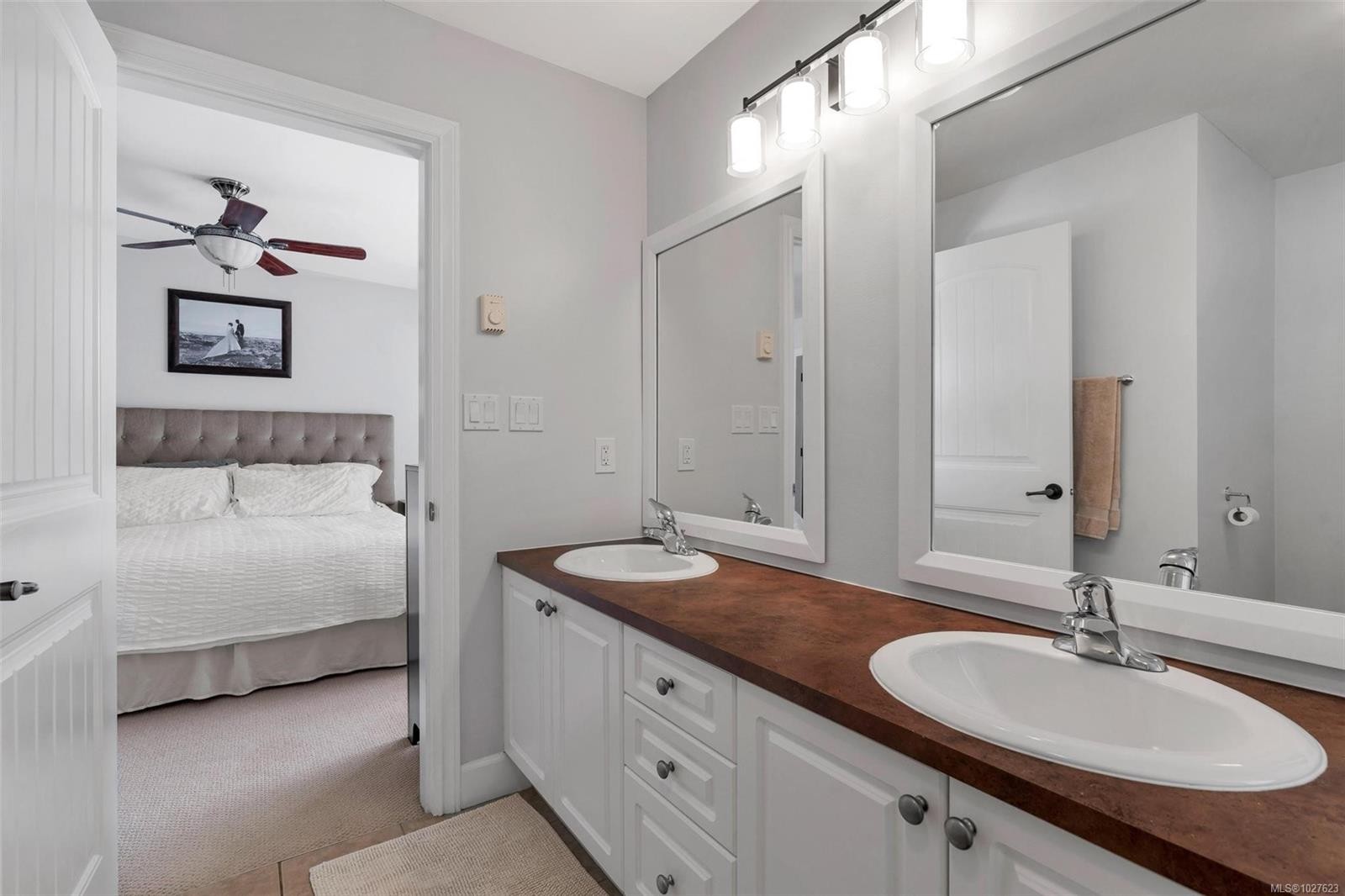 









192A


Lagoon

Rd,
Colwood,




BC
V9C 1S9

