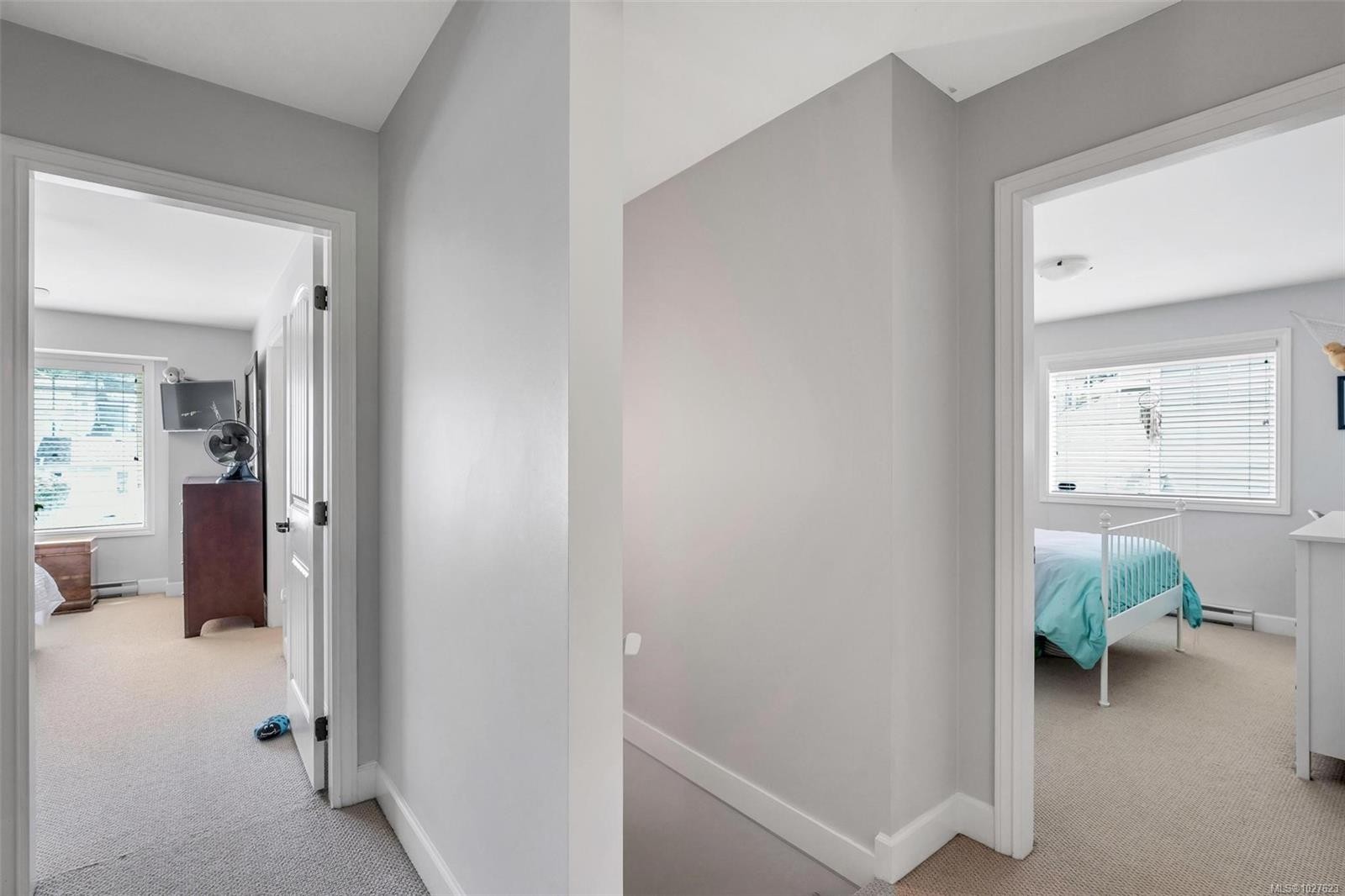 









192A


Lagoon

Rd,
Colwood,




BC
V9C 1S9

