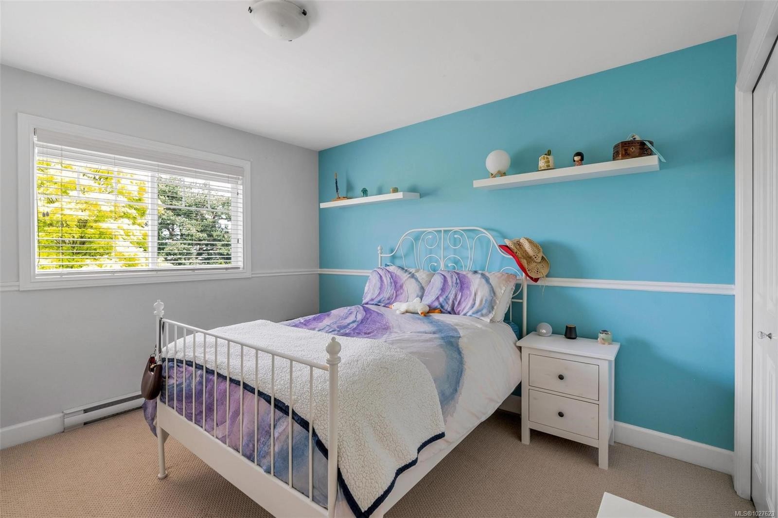 









192A


Lagoon

Rd,
Colwood,




BC
V9C 1S9

