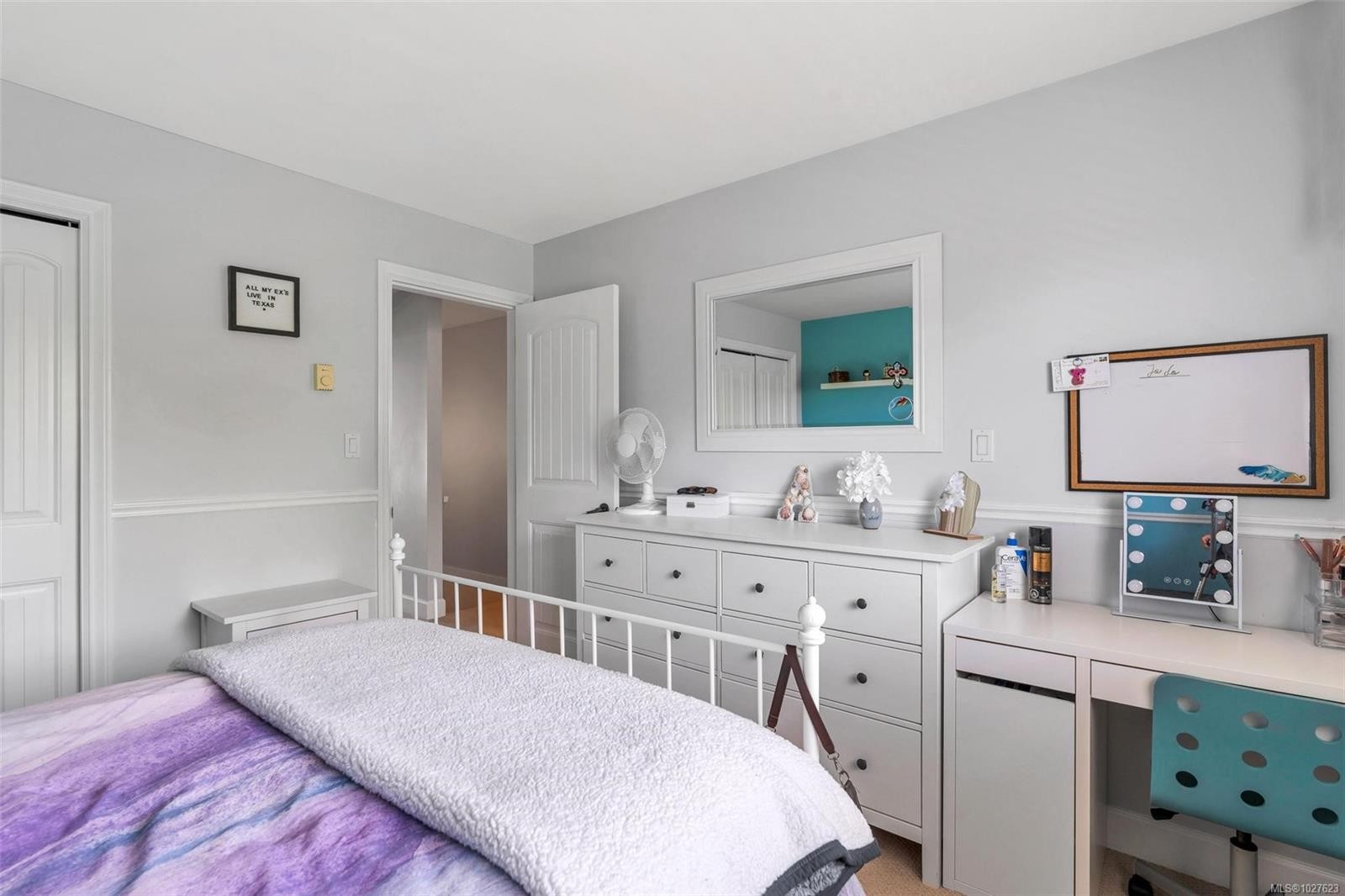 









192A


Lagoon

Rd,
Colwood,




BC
V9C 1S9

