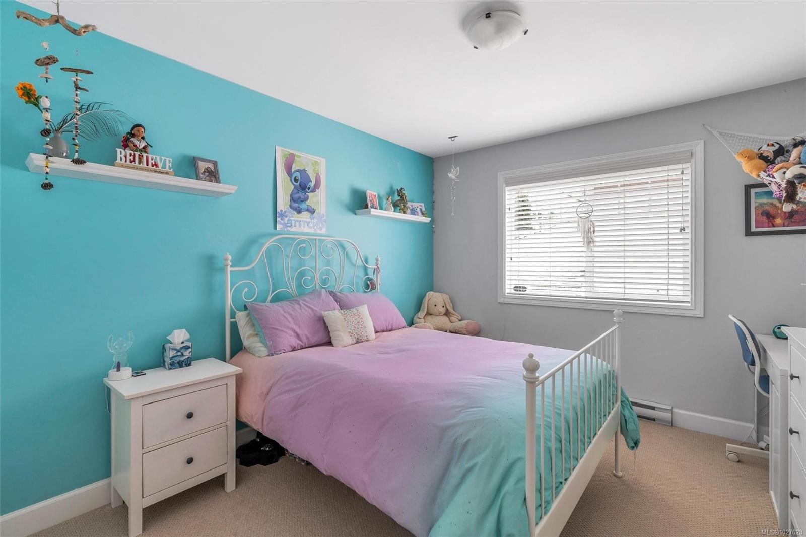 









192A


Lagoon

Rd,
Colwood,




BC
V9C 1S9

