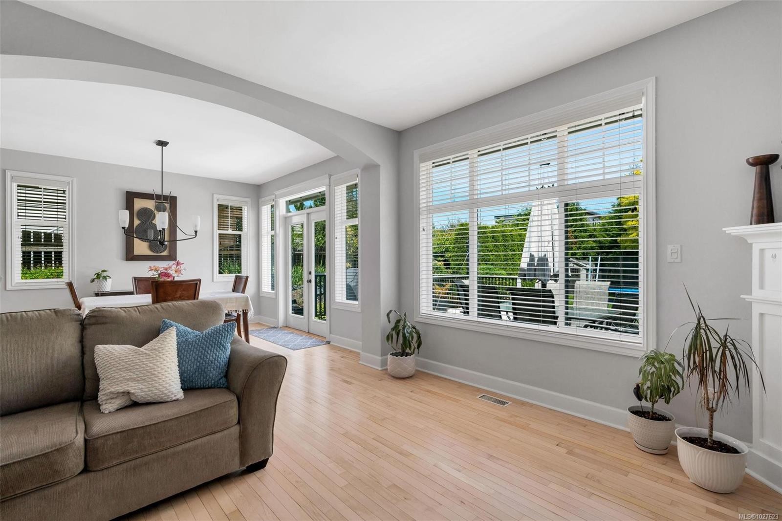 









192A


Lagoon

Rd,
Colwood,




BC
V9C 1S9

