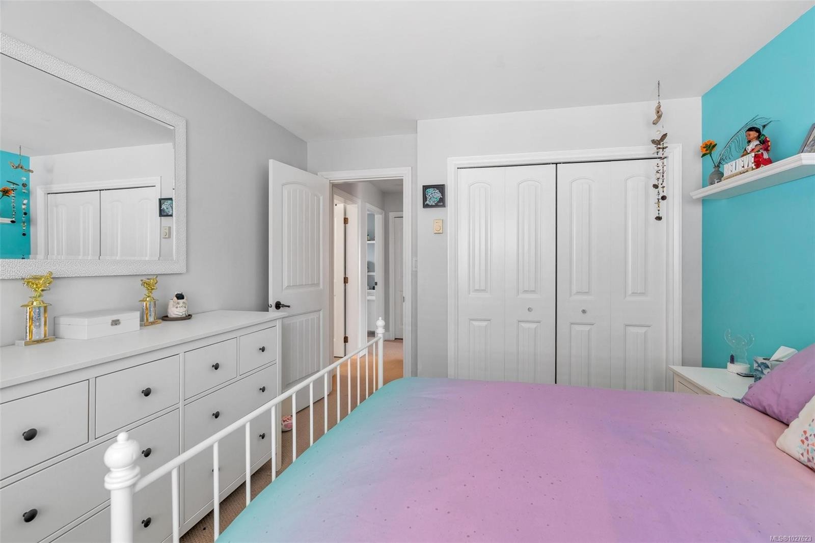 









192A


Lagoon

Rd,
Colwood,




BC
V9C 1S9

