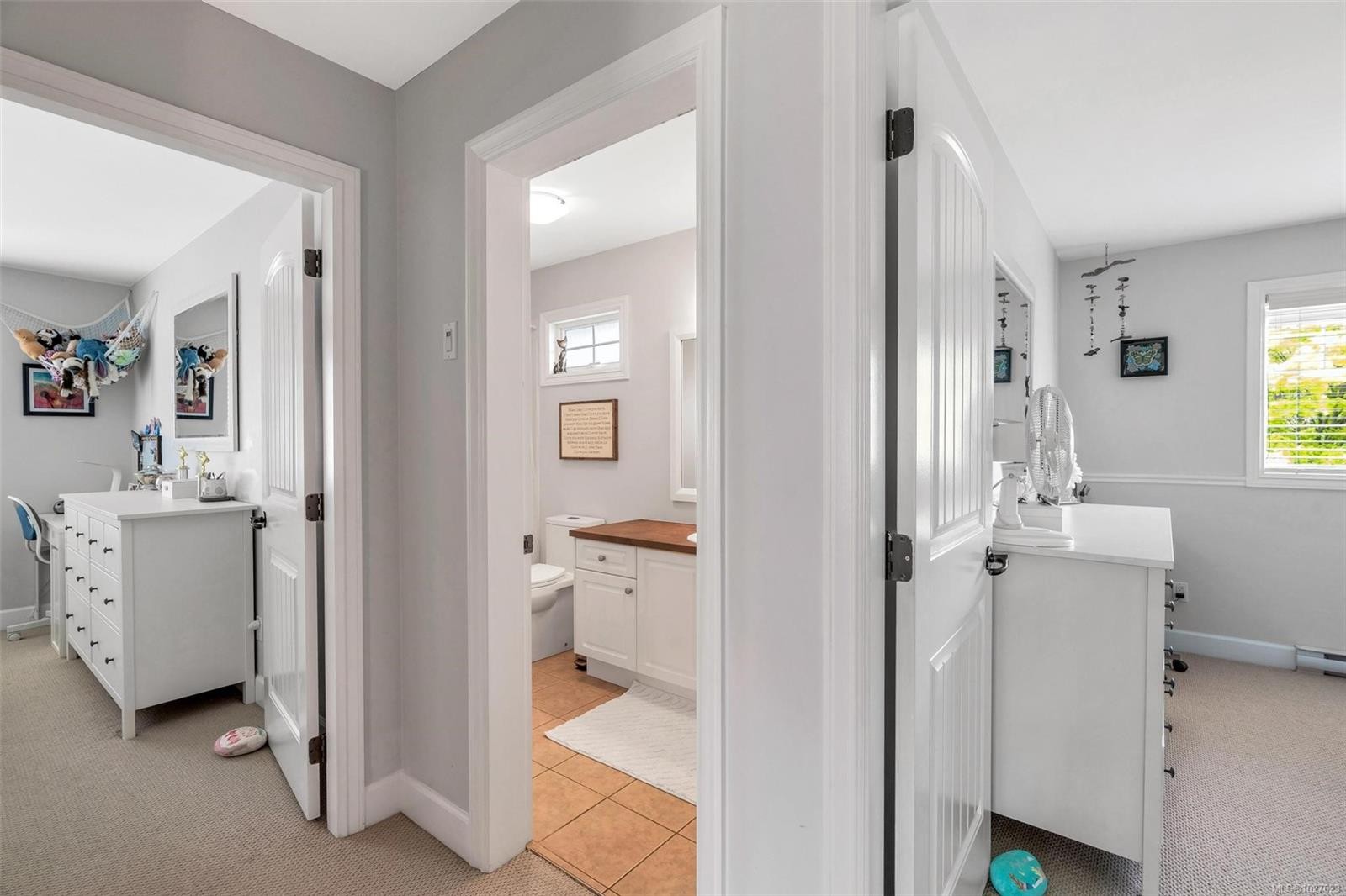 









192A


Lagoon

Rd,
Colwood,




BC
V9C 1S9

