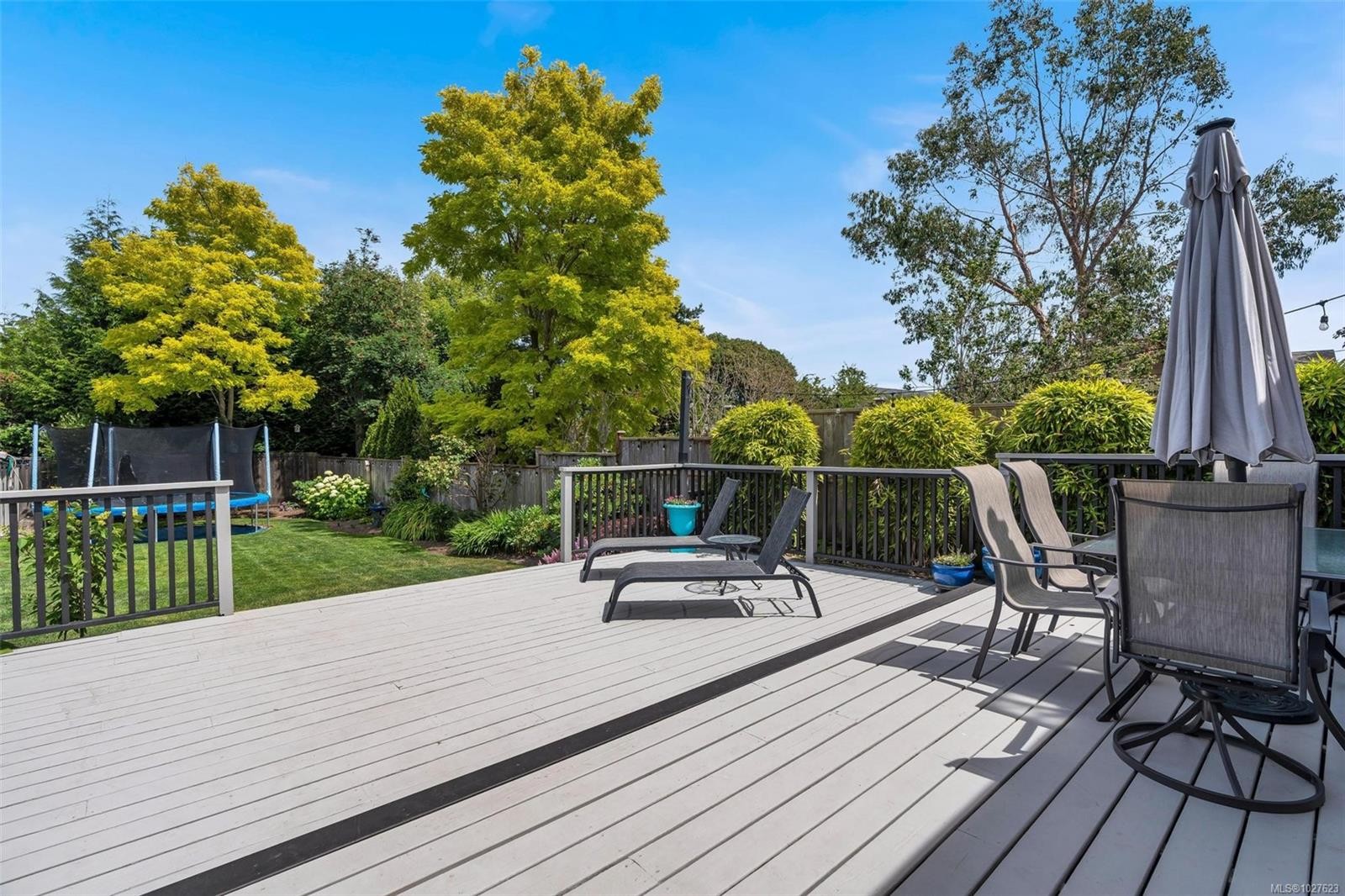 









192A


Lagoon

Rd,
Colwood,




BC
V9C 1S9

