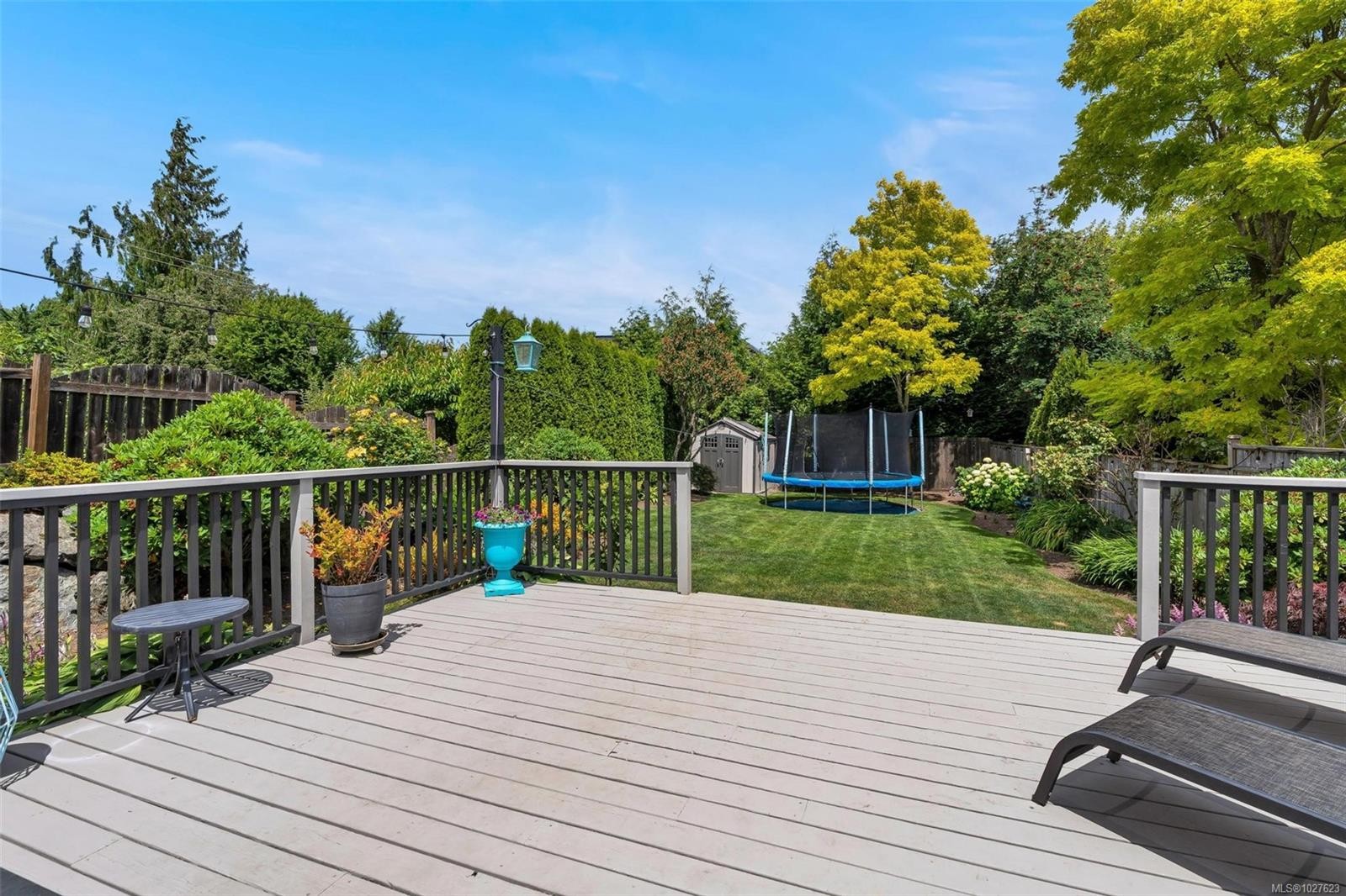 









192A


Lagoon

Rd,
Colwood,




BC
V9C 1S9

