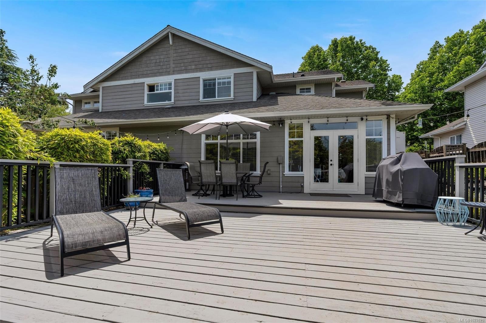 









192A


Lagoon

Rd,
Colwood,




BC
V9C 1S9

