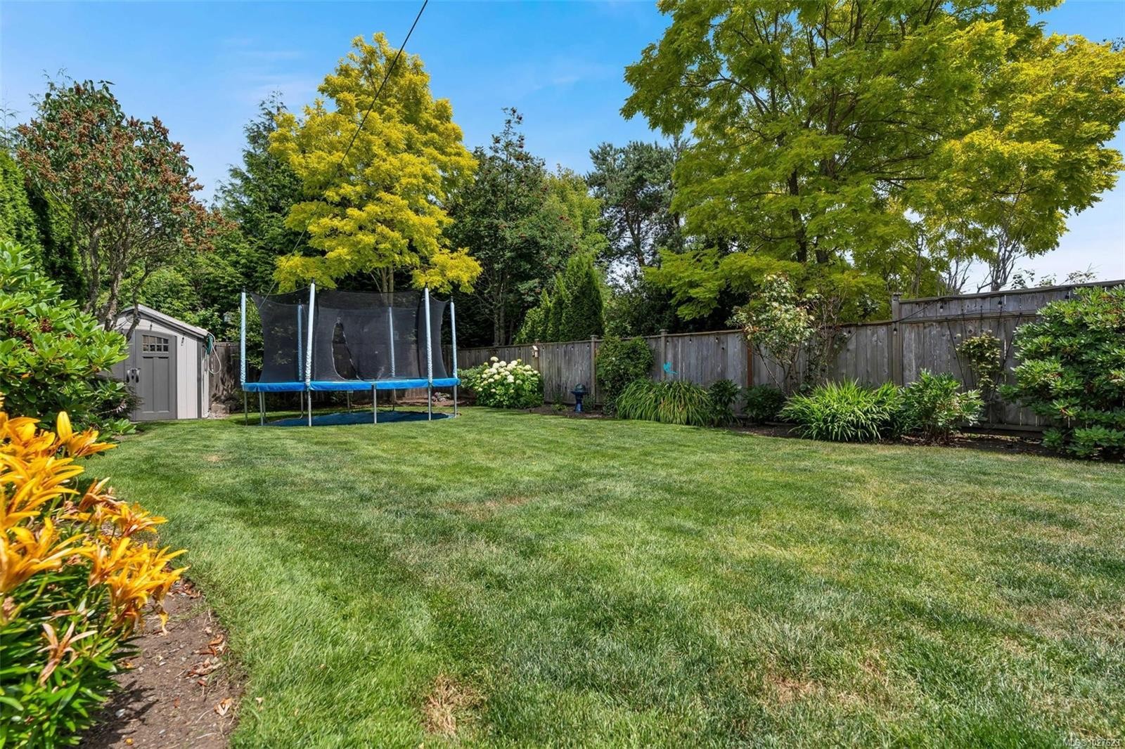 









192A


Lagoon

Rd,
Colwood,




BC
V9C 1S9

