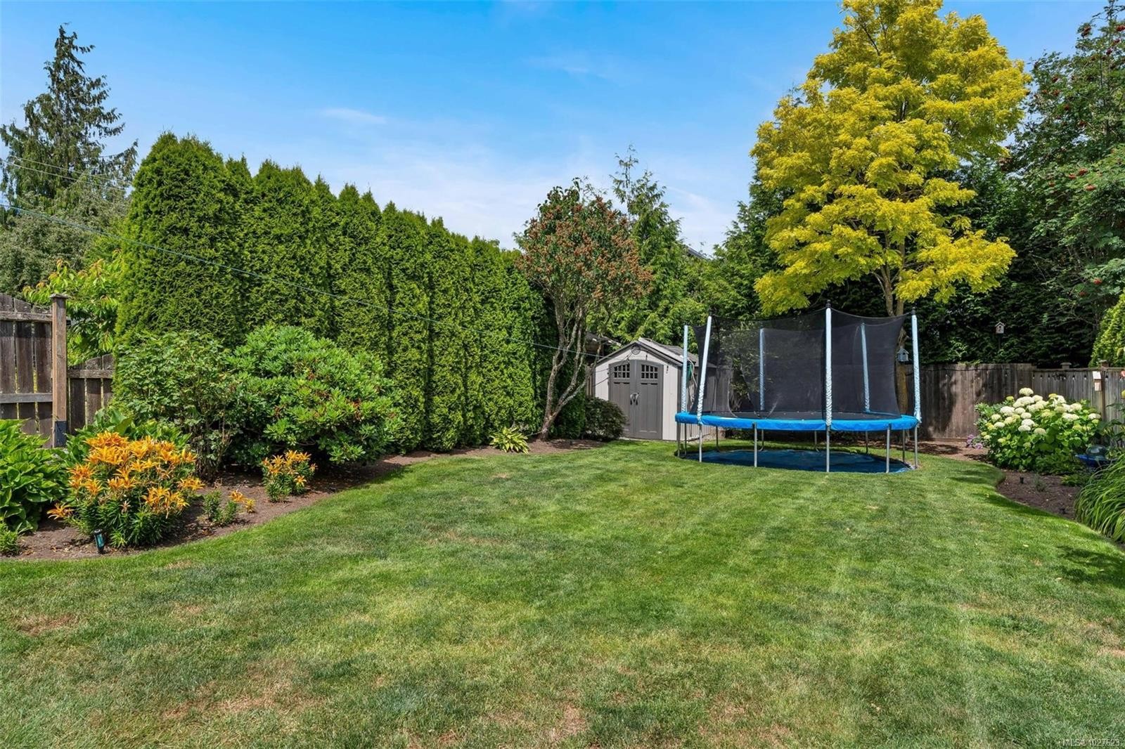 









192A


Lagoon

Rd,
Colwood,




BC
V9C 1S9

