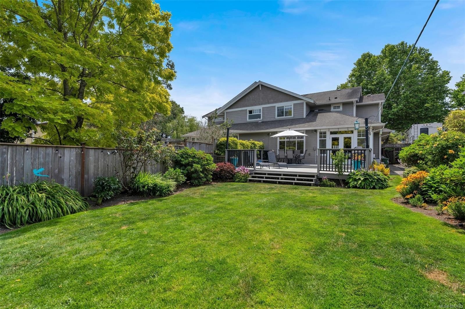 









192A


Lagoon

Rd,
Colwood,




BC
V9C 1S9

