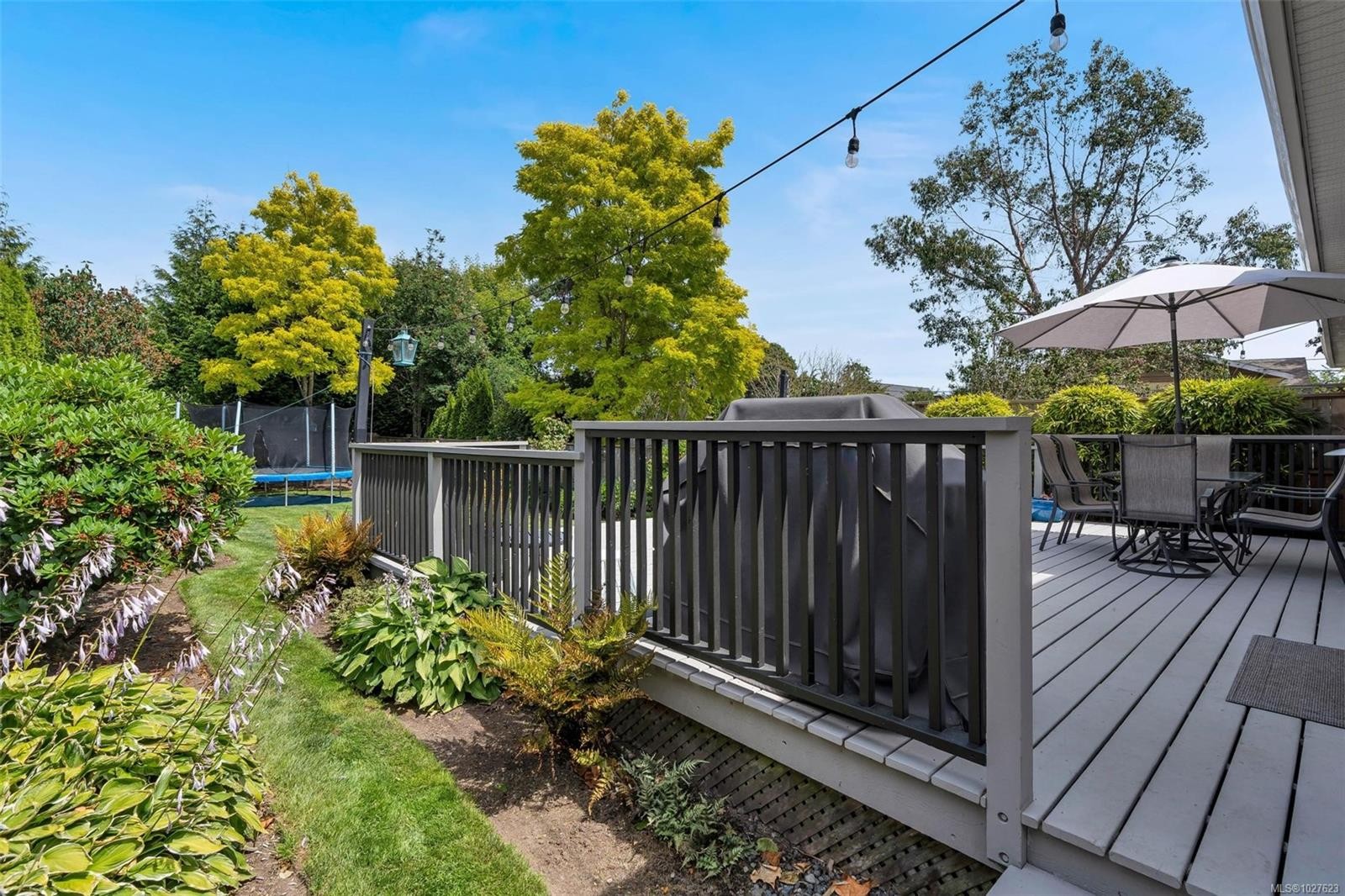 









192A


Lagoon

Rd,
Colwood,




BC
V9C 1S9

