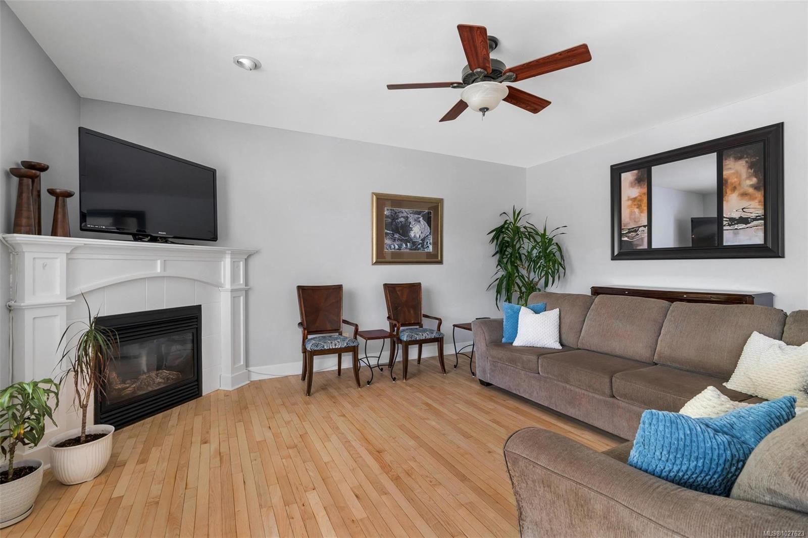 









192A


Lagoon

Rd,
Colwood,




BC
V9C 1S9

