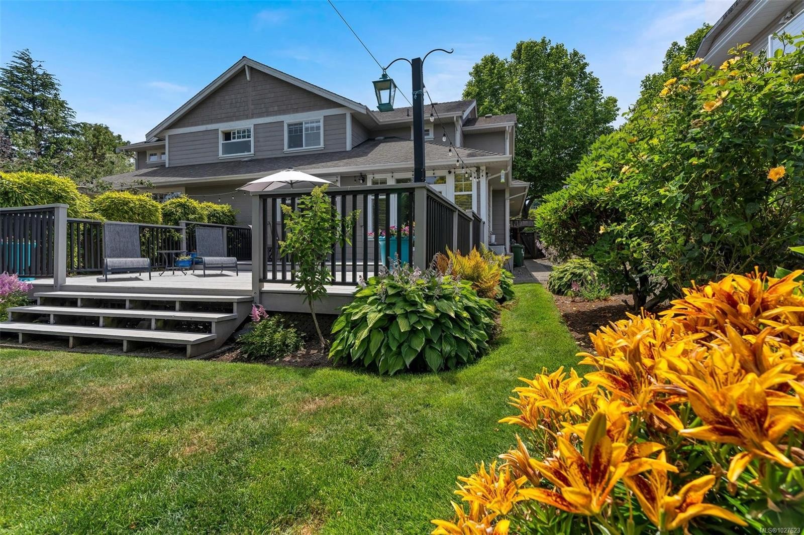 









192A


Lagoon

Rd,
Colwood,




BC
V9C 1S9

