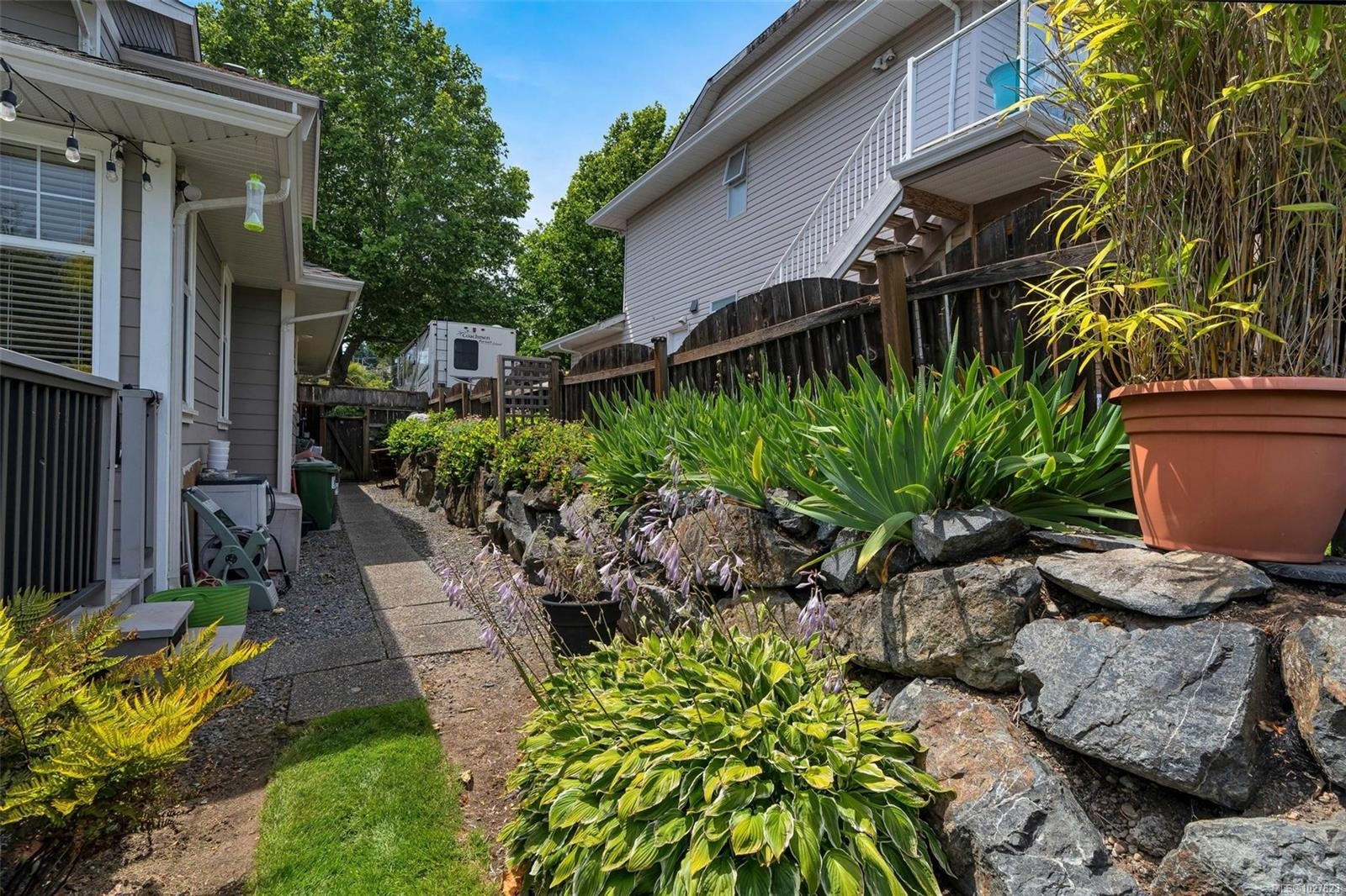 









192A


Lagoon

Rd,
Colwood,




BC
V9C 1S9

