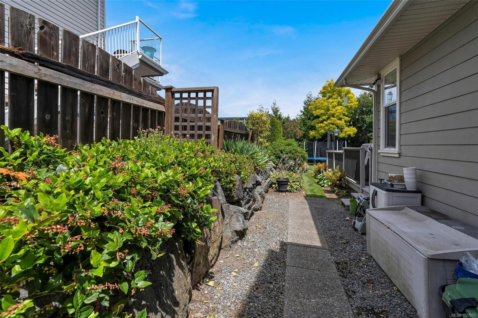 









192A


Lagoon

Rd,
Colwood,




BC
V9C 1S9

