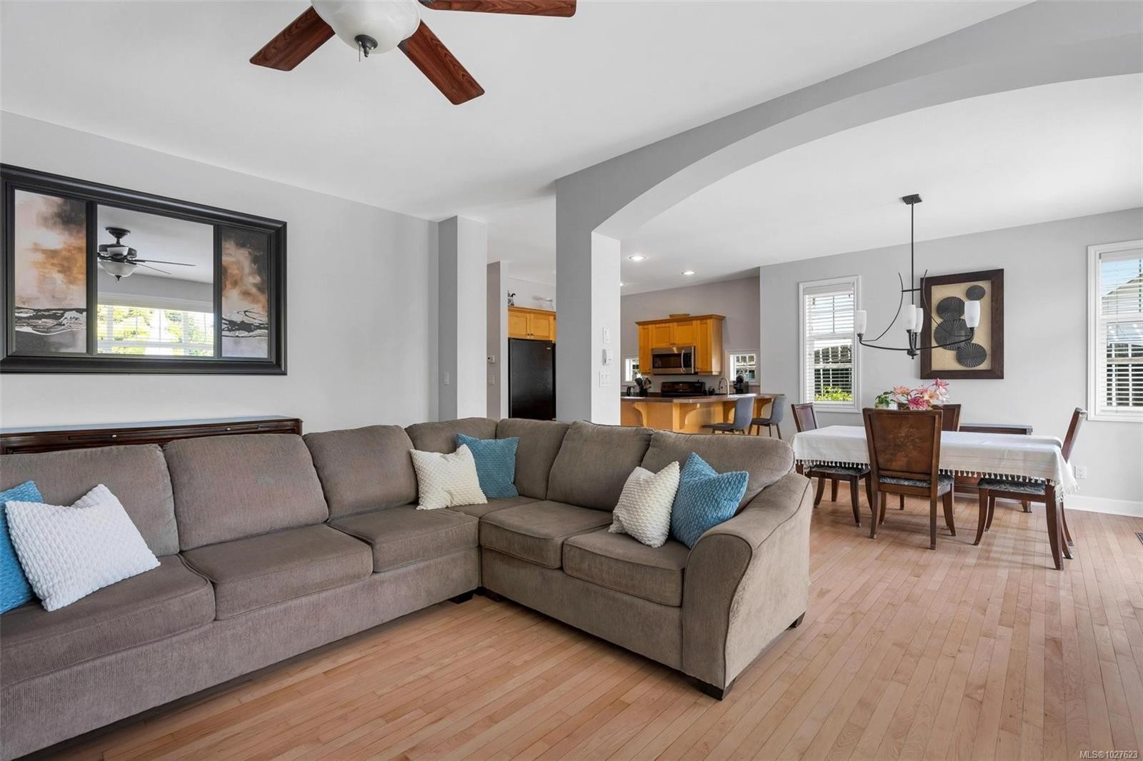 









192A


Lagoon

Rd,
Colwood,




BC
V9C 1S9

