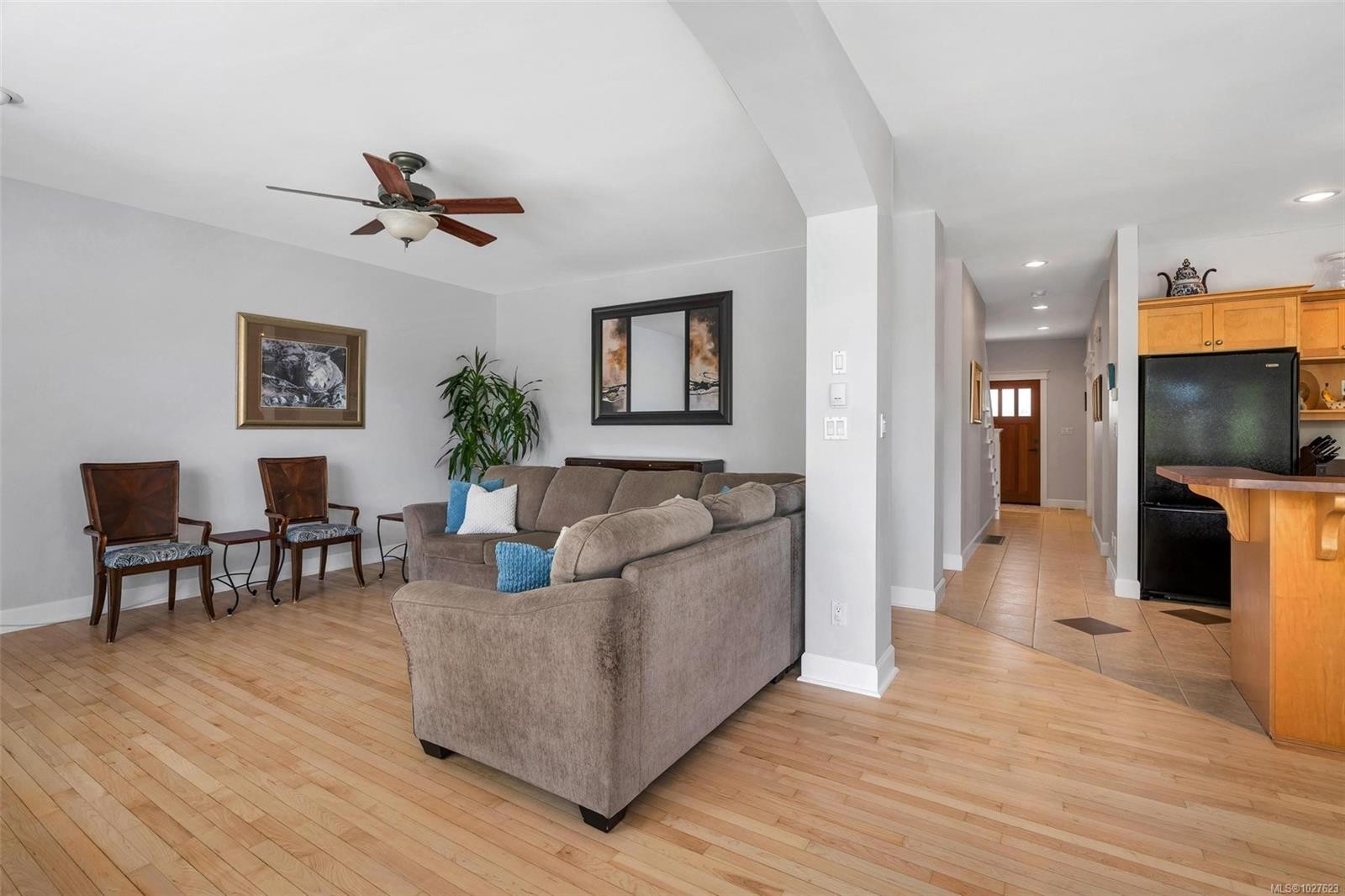 









192A


Lagoon

Rd,
Colwood,




BC
V9C 1S9

