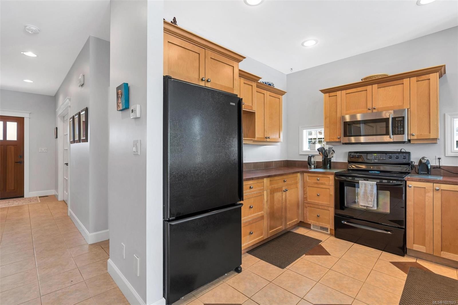 









192A


Lagoon

Rd,
Colwood,




BC
V9C 1S9

