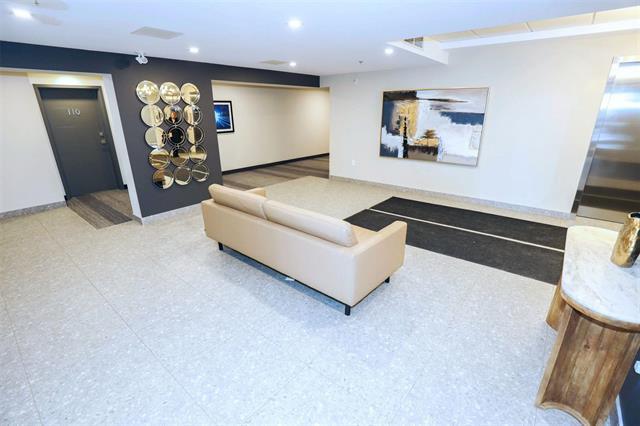 









635


Ballantrae

DR, 208,
Winnipeg,




MB
R3T 6K4

