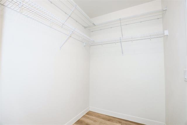









635


Ballantrae

DR, 208,
Winnipeg,




MB
R3T 6K4

