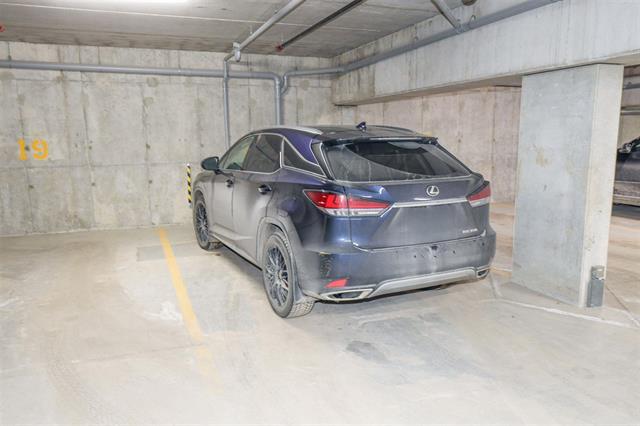 









635


Ballantrae

DR, 208,
Winnipeg,




MB
R3T 6K4

