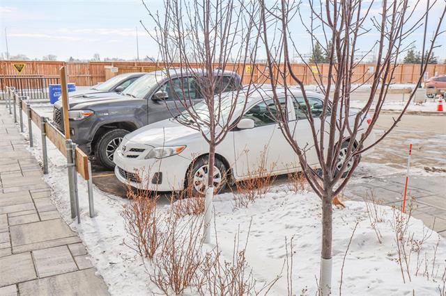 









635


Ballantrae

DR, 208,
Winnipeg,




MB
R3T 6K4

