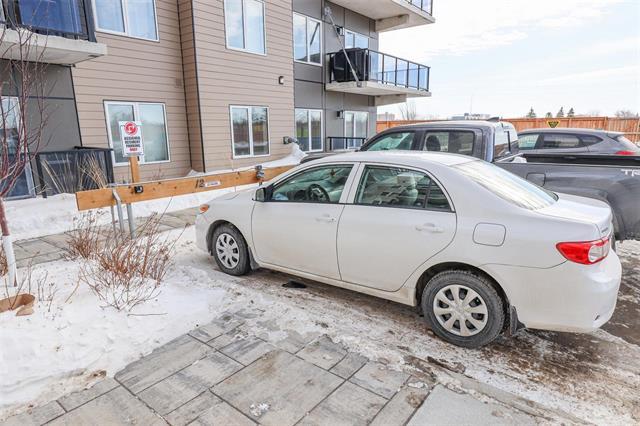 









635


Ballantrae

DR, 208,
Winnipeg,




MB
R3T 6K4

