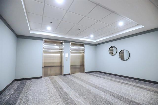 









635


Ballantrae

DR, 208,
Winnipeg,




MB
R3T 6K4

