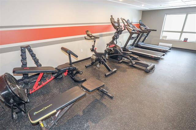 









635


Ballantrae

DR, 208,
Winnipeg,




MB
R3T 6K4

