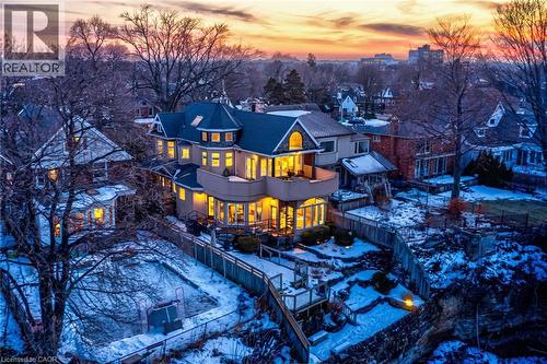 Featured Listing Photo 