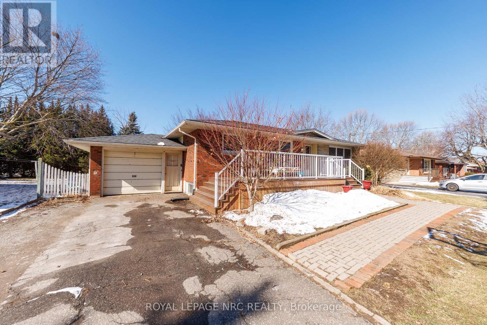 












51 HENRY STREET

,
Niagara-on-the-Lake (Virgil),




Ontario
L0S1T0

